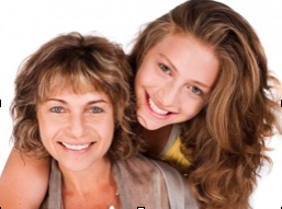 acupuncture-for-menopause-newport-beach
